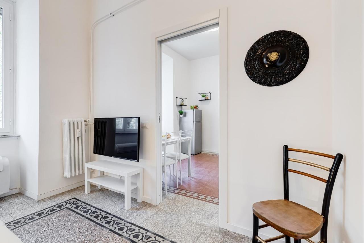 Bdc - Termini Sun Apartment Rome Exterior photo